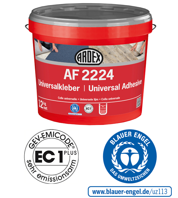 Ardex AF 2224