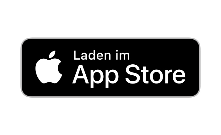 Jetzt im App Store herunterladen