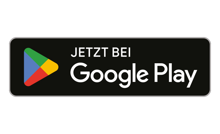 Jetzt bei Google Play herunterladen